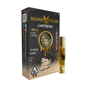 muhamedsdisposableco.cm