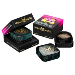 Pink Lemonade Sativa | 1 Gram (0.035 OZ)