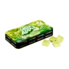 Green Apple Indica | 100MG | 10 THC Gummies | 10MG EA