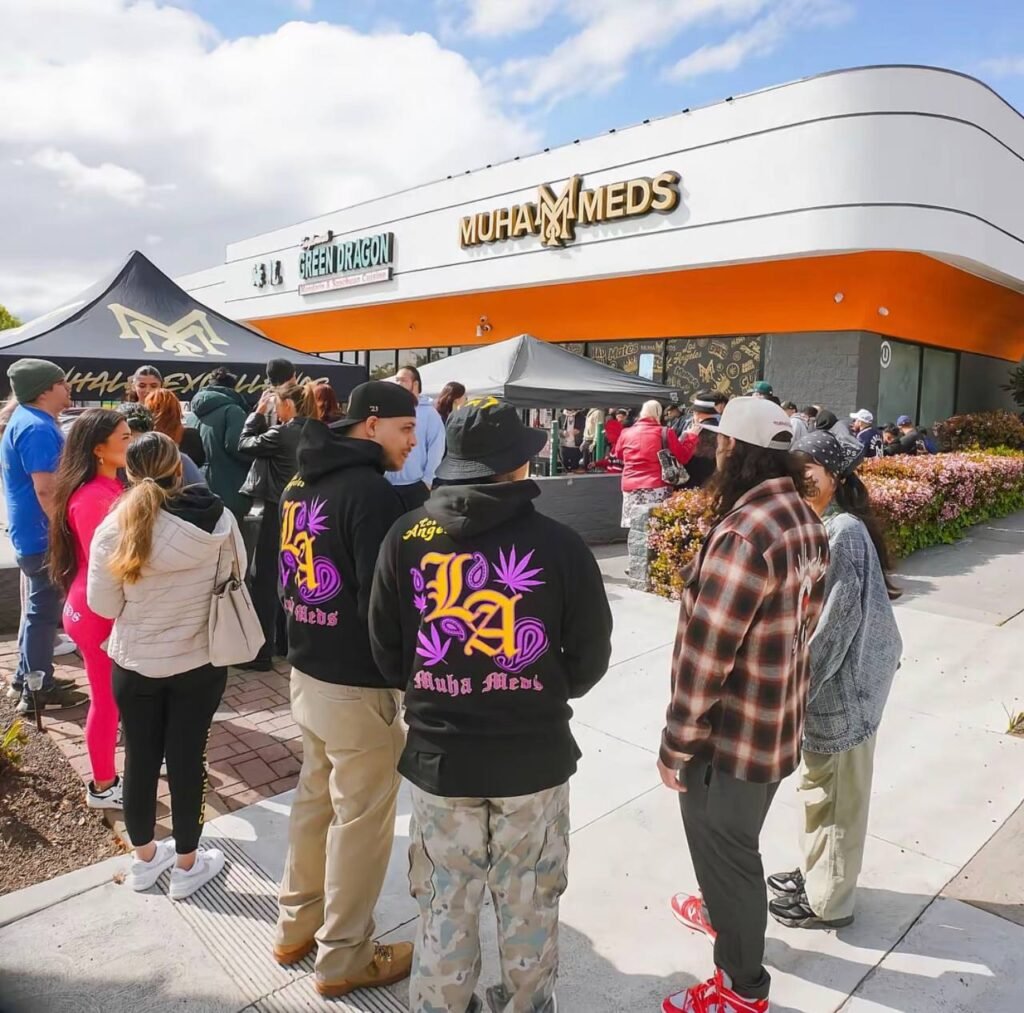 muhamesdisposableco.com