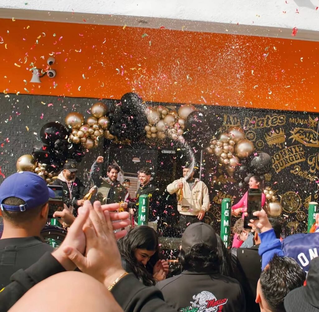 muhamedsdisposableco.com