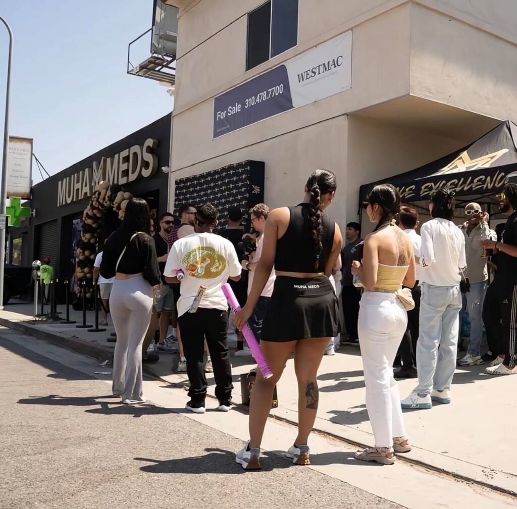 muhamedsdisposableco.com