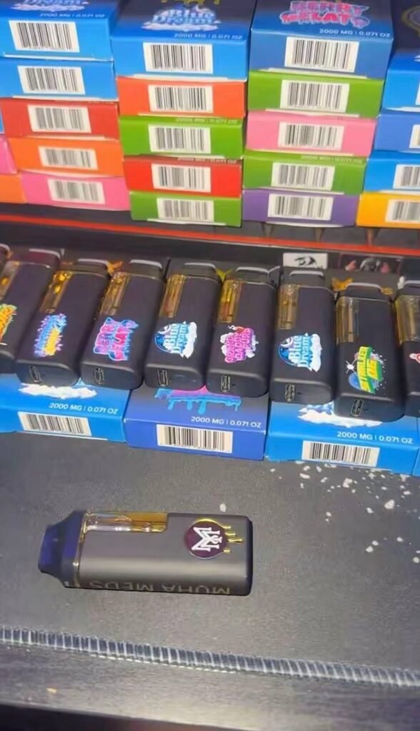 muhamedsdisposableco.com