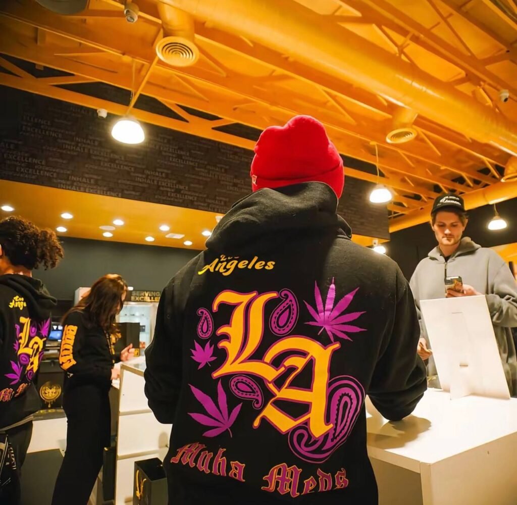 muhamedsdisposableco.com