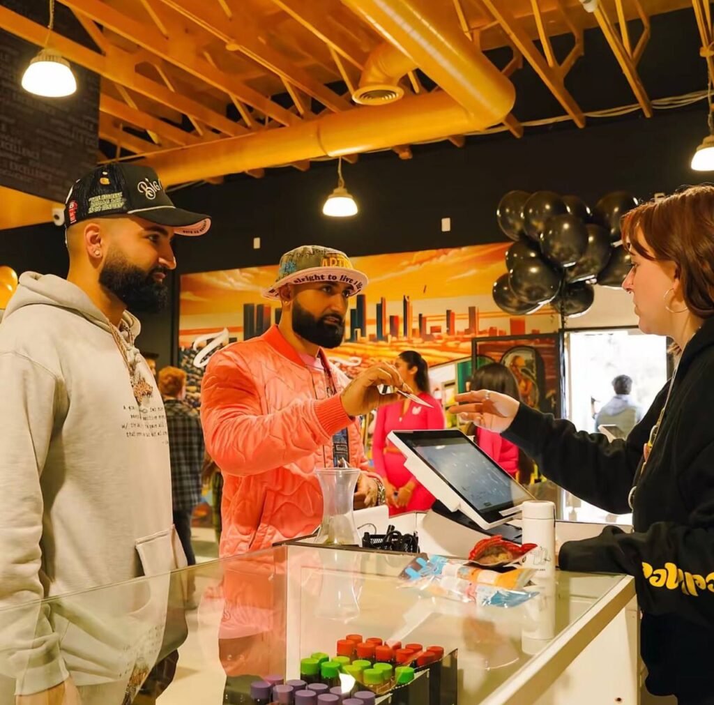 muhamedsdisposableco.com