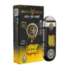 Juice Man Sativa | 1000MG | 0.035OZ