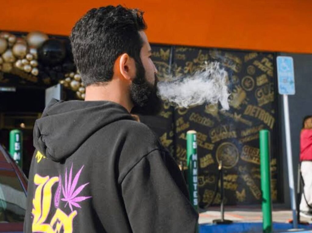 muhamedsdisposadlesco.com