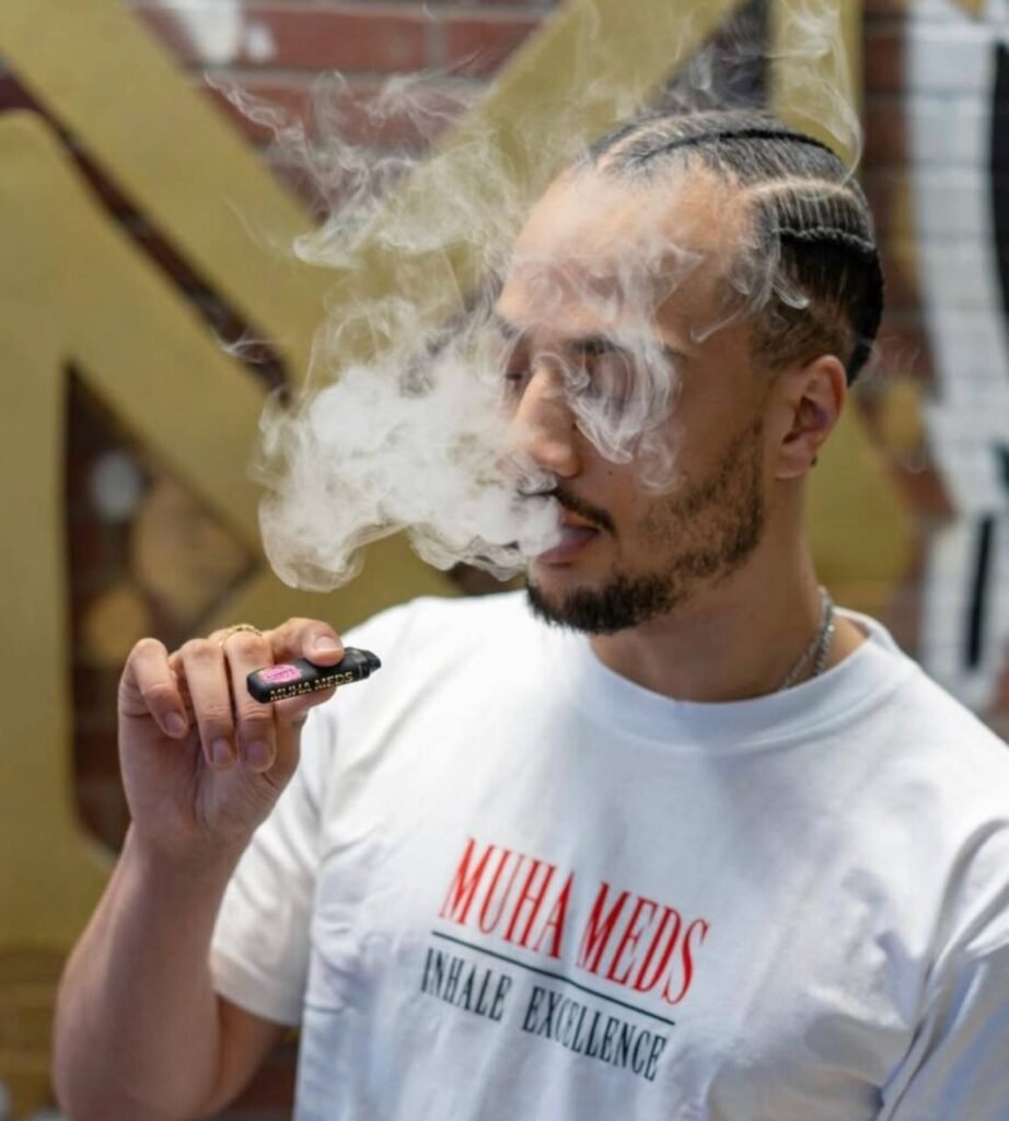 muhamedsdisposadlesco.com