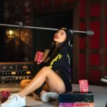 muhamedsdisposadlesco.com