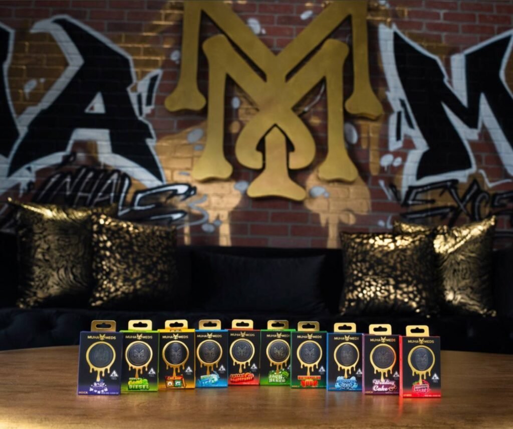 muhamedsdisposadlesco.com