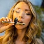 muhamedsdisposadlesco.com