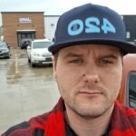 muhamedsdisposadlesco.com