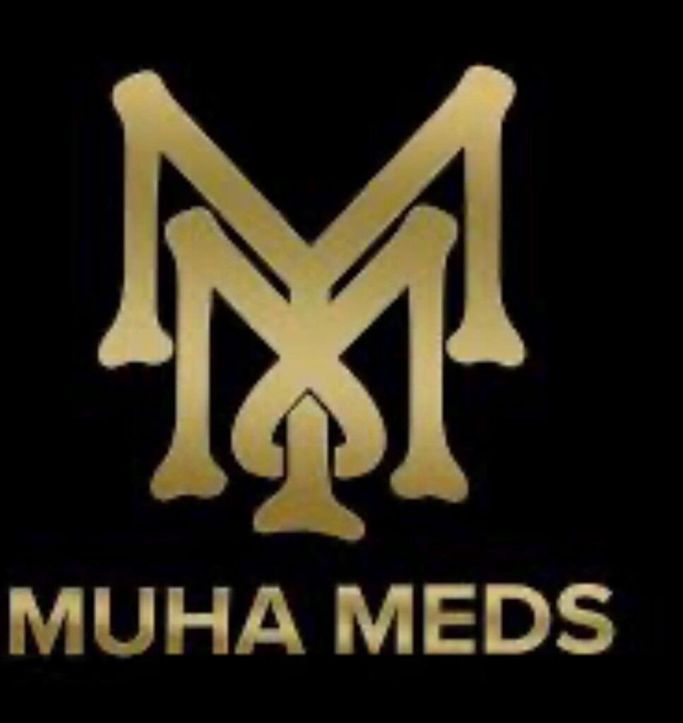 muhamedsdispoblesco.com